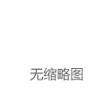 苹果不只是CEO库克需要接班人 多位部门主管也需要潜在接任者